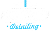 Big Mikes Detailing Logo